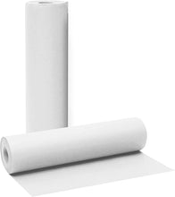 Brown Kraft Arts and Crafts Paper Roll Brown Mega Roll - 14.9