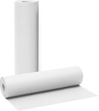 Brown Kraft Arts and Crafts Paper Roll Brown Mega Roll - 11.8
