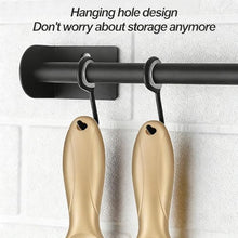 Foot File Foot Callus Remover, Double Sided Pedicure Tools for Feet Dead Skin, Dual Use of Dry and Wet, Professional Hygienic Foot Scrubber to Achieve Smooth, Silky Feet - Accessories suitable for foot soaking massager buckets (yellow)