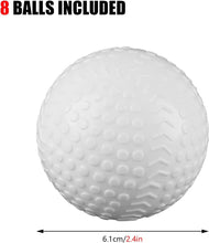 Kids Pitching Machine Rocket Kids Baseball Trainer