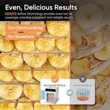 Food Dehydrator Machine 12 Stainless Steel Trays Dehydrators for Food and Jerky, Herbs, Fruit, Dehydrator Machine with Digital Timer and Temperature Control, Overheat Protection (12 trays)