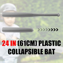 Kids Pitching Machine Rocket Kids Baseball Trainer