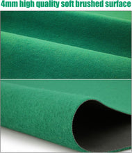 Putting Green Indoor for Golf Putting Green Mats Set, Non-Slip Design 3-Hole Putting Mat Golf Trainning Mat for Home Office Golf Lovers Indoor/Outdoor Play, 90 x 270cm