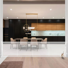 Retractable Baby Gate Retractable Baby Gates Extra Wide, 33