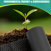 Recyclable Black Honeycomb Packing Material with 10m Jute Twine and Fragile Stickers,Black Honeycomb Packing Paper Protective Wrapping Paper Roll for Moving Paper Wrap, Black, 11.8x1968