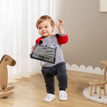 3D Pin Art Board Toy - Classic Desktop Novelty Sculpture Pin Art Sensory Toy - 3D Clone Pin Art Toy Hand Mold Metal Board Handprint Toy Pin Art Fidget 3D Distraction for Coworkers Dads Kids (M)