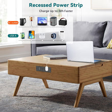 Furniture Recessed Power Strip with 2 USB Ports, 240V 10A, 2400W Max, Flush Mount Power Hub with 1.5m Power Cord, Recessed Outlet for RV Furniture Outlet, Desk, or Kitchen Countertop, AU/NZ Sockets